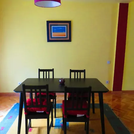 Valalameda Nyaraló
