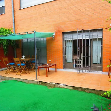 Valalameda Valladolid