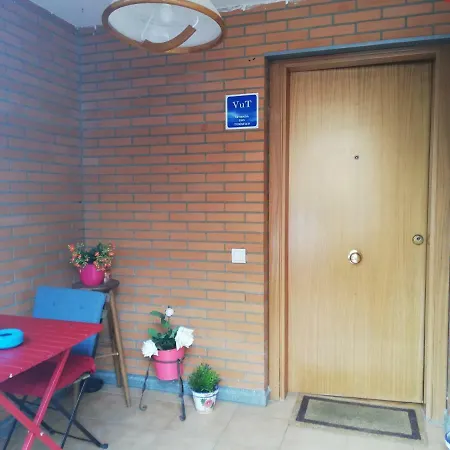 Valalameda Nyaraló