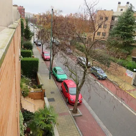 Nyaraló Valalameda