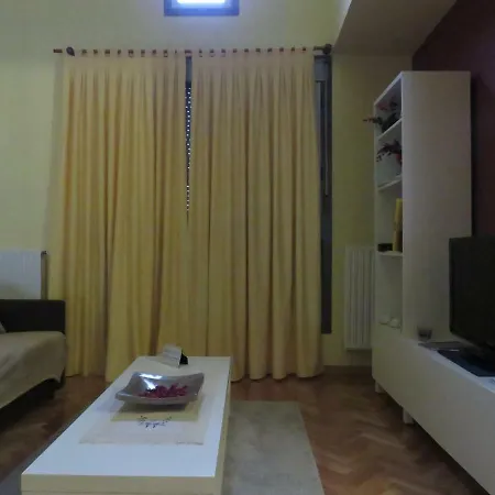 Nyaraló Valalameda