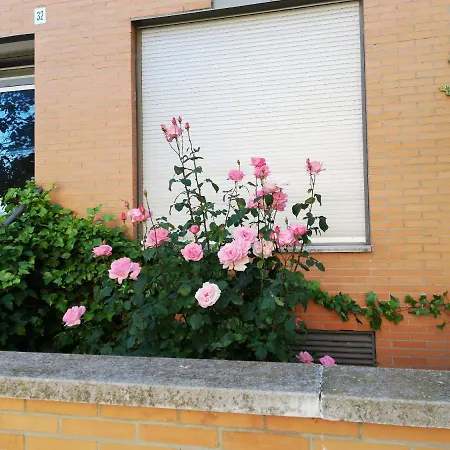 Valalameda *
